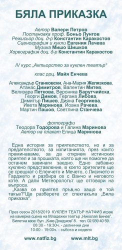 Флаер