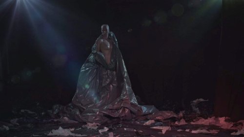 Галерия