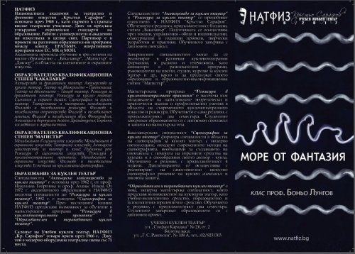 Флаер
