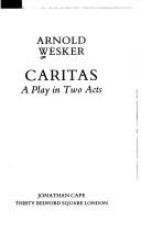 Caritas