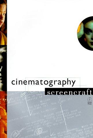 Cinematography