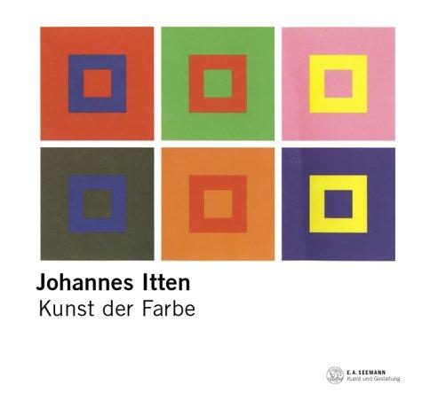 The Art of Color