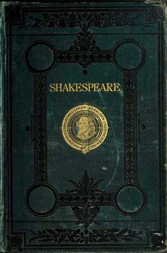 The Complete Works