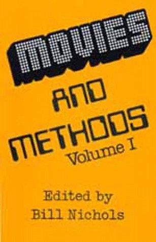 Movies and Methods