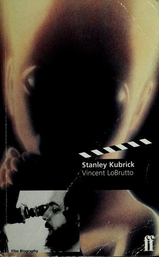 Stanley Kubrick