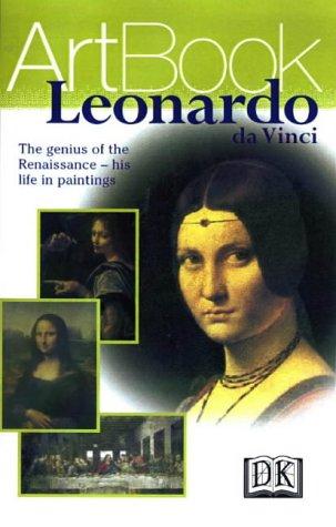 Leonardo da Vinci