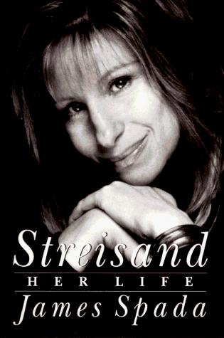 Streisand