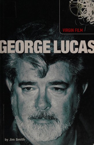 GeorgeLucas