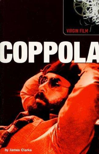 Coppola