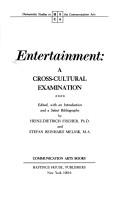 Entertainment