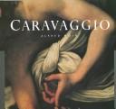 Caravaggio