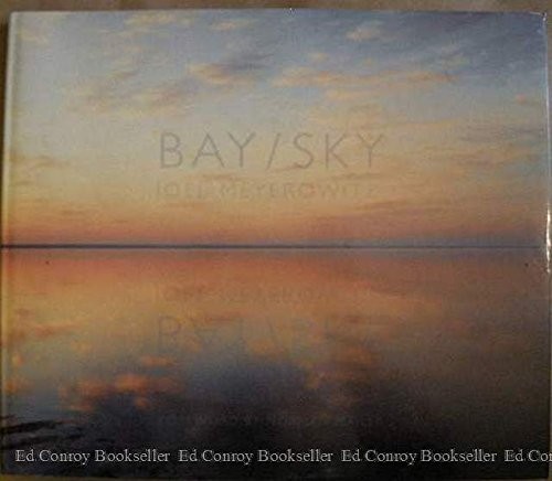 BAY / SKY