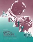 Light and Shadows. A History of Motion Pictures