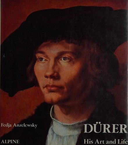 Durer