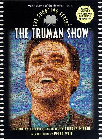 The Truman Show