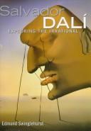 Salvador Dali