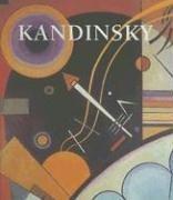 Vasily Kandinsky