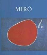 Joan Miro