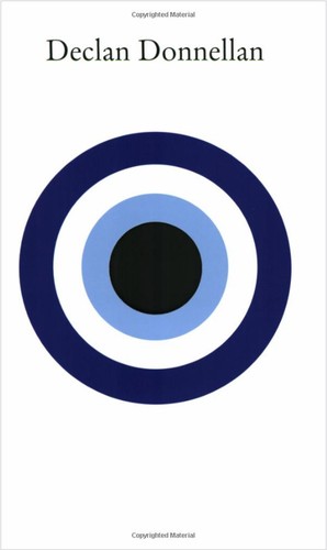 The Actor and the Target