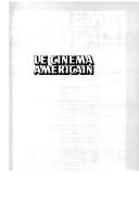 Le Cinema Americain