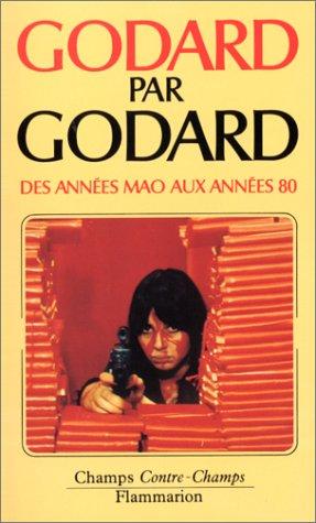 Godard par Godard
