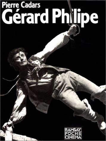Gerard Philipe