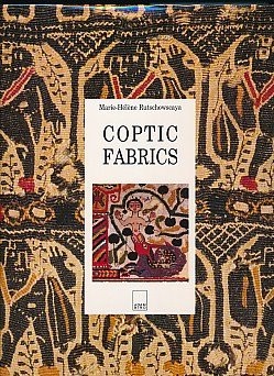 Coptic fabrics