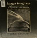 Images imaginees