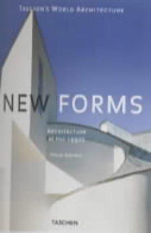 New Forms