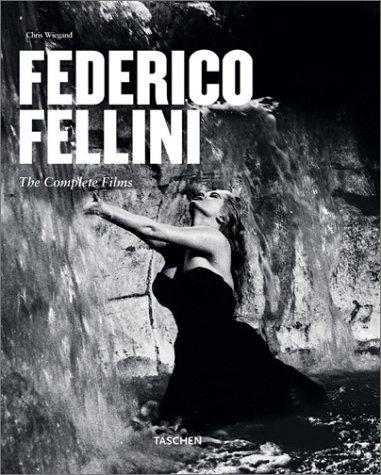 Federico Felini