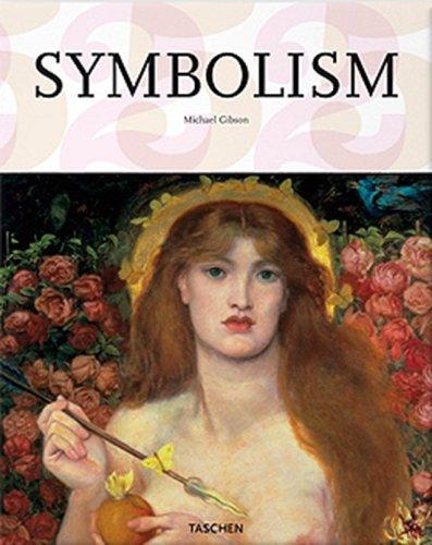 Symbolism