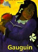 Paul Gauguin : 1848-1903