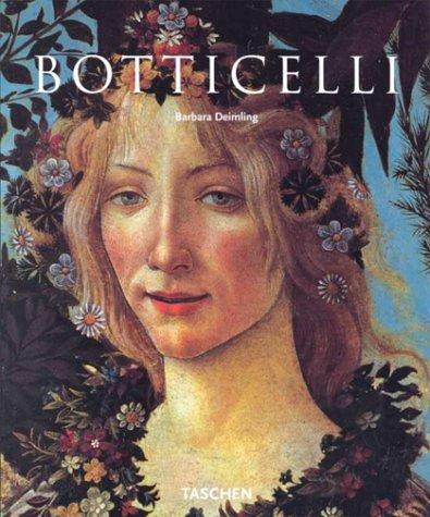 Sandro Bottichelli : 1444/45 - 1510