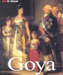 Ffancisco de Goya