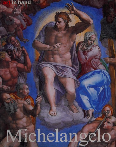 Michelangelo Buanarroti