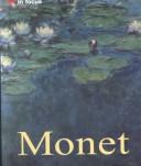 Claude Monet