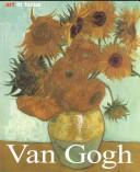 Vincent van Gogh