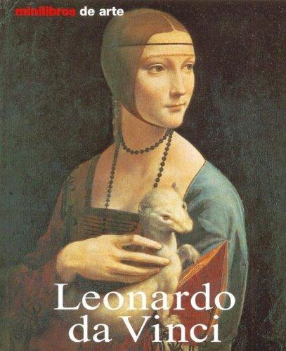 Leonardo da Vinci