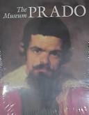 Prado Museum