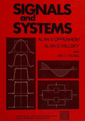 Давид. Енгр. Дьолакроа
