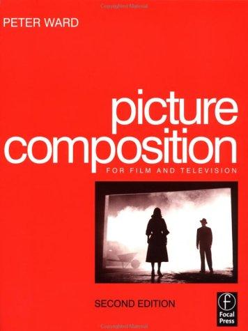 Picture Composition for Film and Television