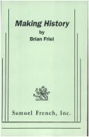 Making History