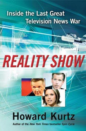 Reality show