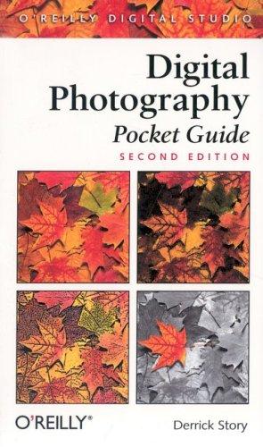 Digital photography