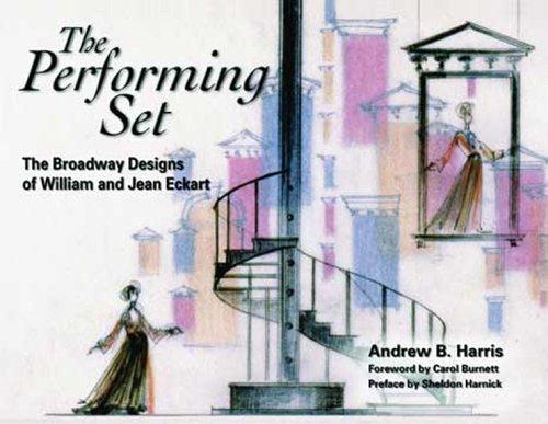 Performing Set