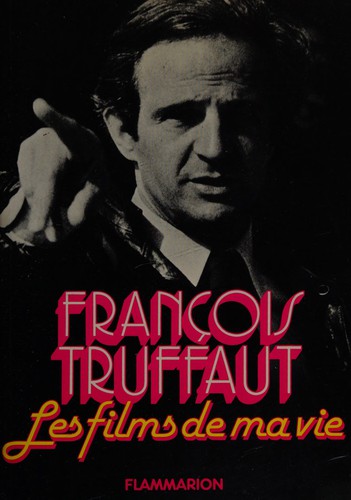 Les Films de Ma Vie
