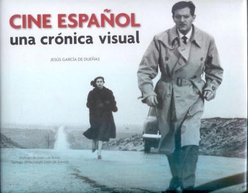 Cine espanol