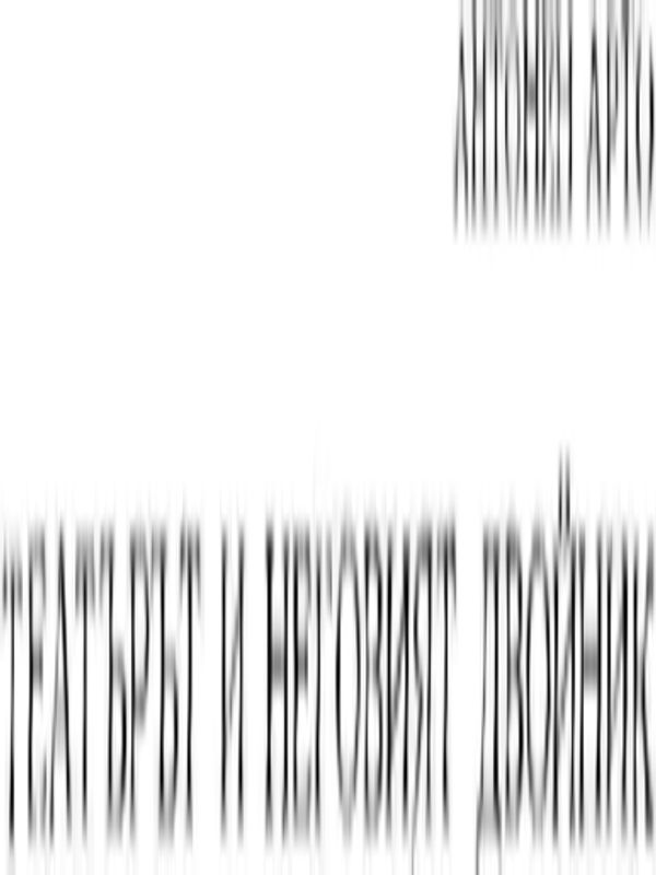 Театърът и неговият двойник