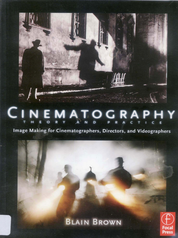 Cinematography