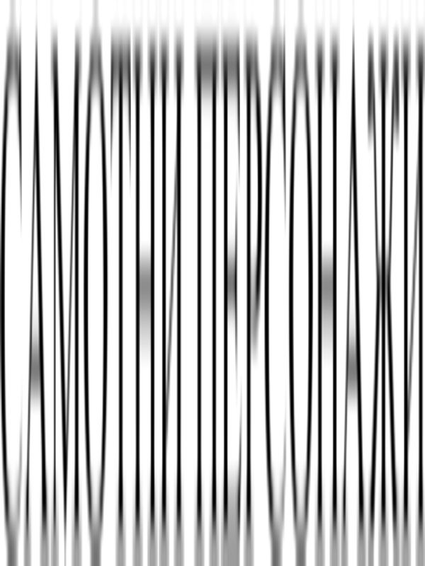 Самотни персонажи